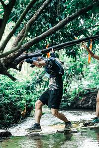 BIB: 
                            <button type="button" onclick="openModal(25413390)" class="btn btn-primary btn-sm float-right btn-popup" data-toggle="modal" data-target=".modal-high-quality">
                        <i class="fas fa-shopping-cart"></i> Add to Cart
                    </button>
                                            <button type="button" onclick="isThisMe(25413390, true)" class="btn btn-success btn-sm float-right btn-popup btn-isme hidden" data-toggle="tooltip" data-placement="bottom" title="นี่คือรูปของคุณใช่ไหม คลิกที่นี่เพื่อเอาเข้าอัลบั้ม">
                        <i class="fas fa-plus"></i> Add to album
                    </button>
                    <button type="button" onclick="isThisMe(25413390, false)" class="btn btn-warning btn-sm float-right btn-popup btn-isnotme hidden">
                        <i class="fas fa-ban"></i> Remove from album
                    </button>